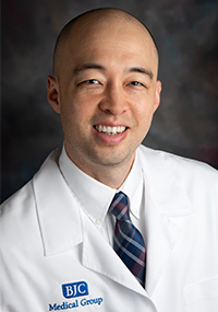 Dr. Daniel L Wagner, MD - St Louis, MO - Cardiovascular Disease
