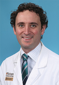 Dr. Marc A Sintek, MD