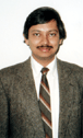 Dr. Lalithkumar Chouhan, MD