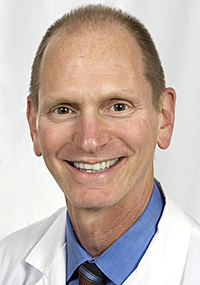 Dr. Robert G Kopitsky, MD