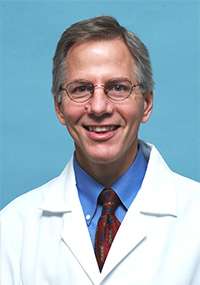 Dr. Alan C Braverman, MD - St Louis, MO - Cardiovascular Disease