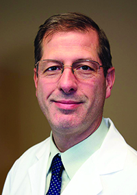 Dr. Michael Fleissner, MD