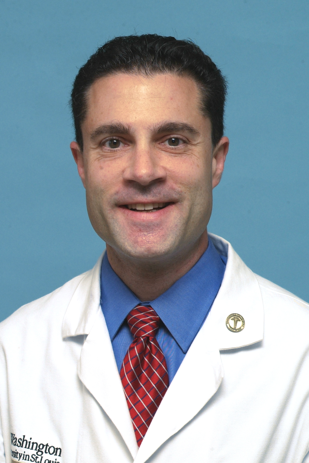 Dr. Andrew M Kates, MD