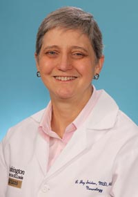 B Joy Snider Md Bjc Healthcare