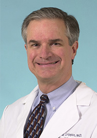 Jeffrey S Crippin, MD