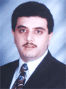 Dr. Saad Bitar, MD