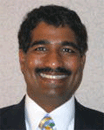 Dr. Rama Gondi, MD