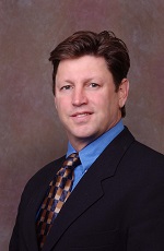 James E Fairlamb Md Bjc Healthcare