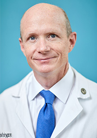 Randall Bateman Md Bjc Healthcare