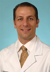 Dr. Phillip Stephen Cuculich, MD