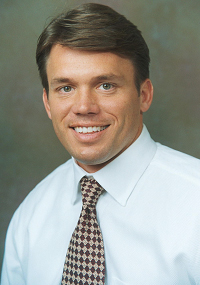 James Adam Andrews Md Dds Bjc Healthcare