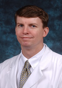James M Koch Md Bjc Healthcare