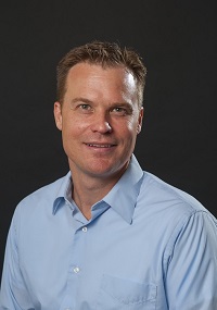 Luke Welch Md Bjc Healthcare