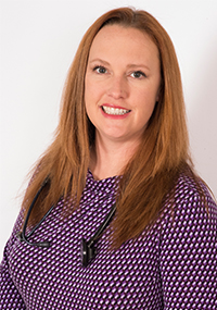 Sonya Addison Md Bjc Healthcare