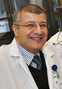 Tareq Mohammed Abu Salah Md Bjc Healthcare