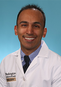 Dr. Mustafa Hakimuddin Husaini, MD