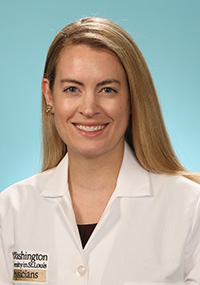 Dr. Laura Halverson, MD