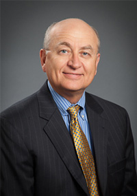 Dr. Hans H Moosa, MD