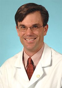 Dr. Joel D Schilling, MD, PhD - St Louis, MO - Transplant Surgery