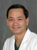 Dr. Robert Lutan, MD - Alton, IL - Cardiovascular Disease, Interventional Cardiologist