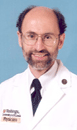 Dr. Michael W Rich, MD - St Louis, MO - Cardiology