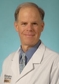 Dr. Timothy W Smith, MD - St Louis, MO - Cardiovascular Disease