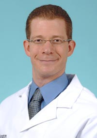 Dr. Alan Zajarias, MD - St Louis, MO - Cardiovascular Disease, Interventional Cardiology