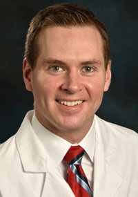 Dr. Michael Klein, MD - Salem, MO - Cardiovascular Disease